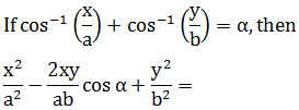 Maths-Inverse Trigonometric Functions-34300.png